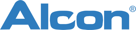 alcon