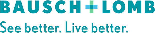 bauch and lomb
