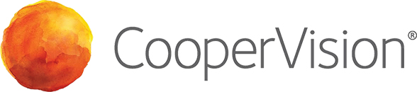 cooper vision 