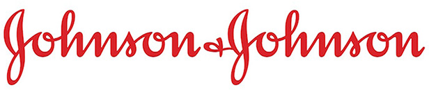johnson and johnson