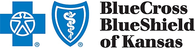 BCBS of Kansas
