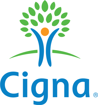 Cigna