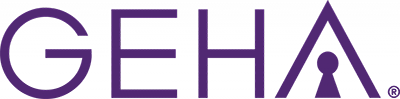 GEHA