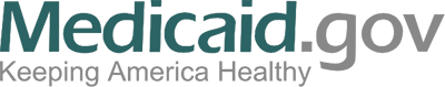 Medicaid