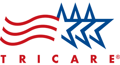 Tricare