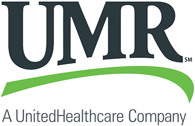 UMR