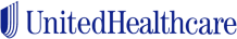 United Healthcare