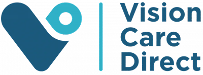 Vision Care Direct