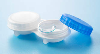 order contacts inner