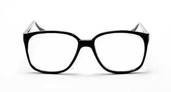 vista glasses